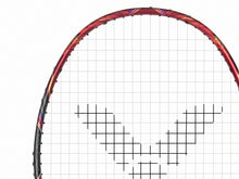 Load image into Gallery viewer, Victor X Spiderman Giftbox