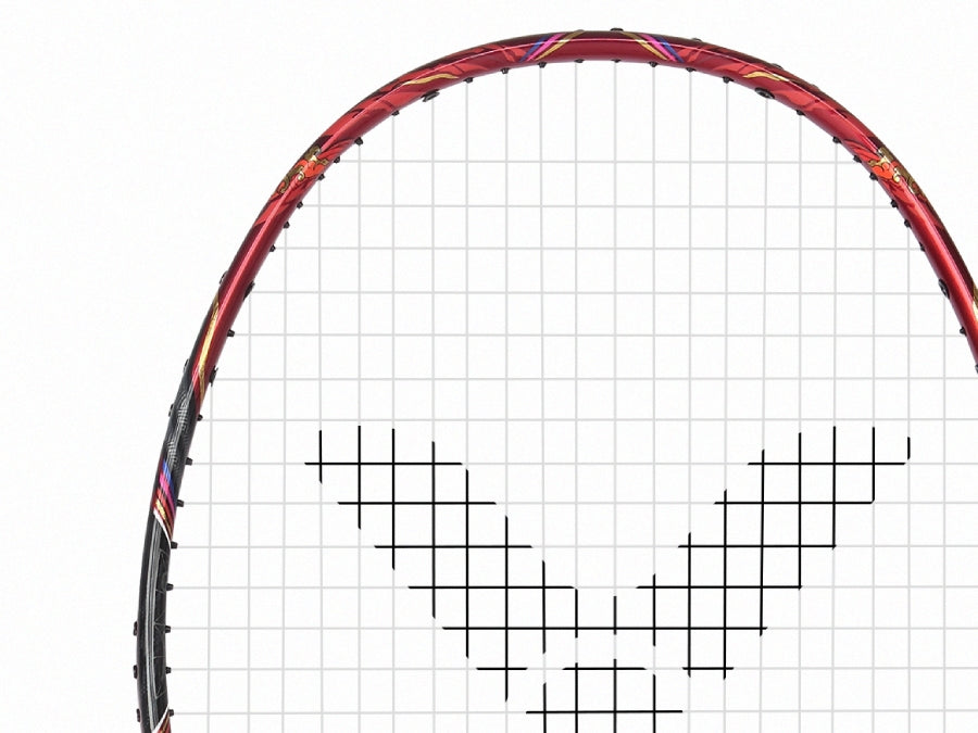 Victor X Spiderman Giftbox – Oregon Badminton Academy Pro Shop