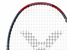 Load image into Gallery viewer, Victor X Spiderman Giftbox