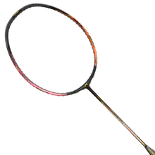 Load image into Gallery viewer, Hundred FLAREON 700 (Black/Orange/Pink)