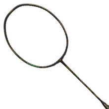 Load image into Gallery viewer, Hundred NITRIX 70 VENOM (Black/Green)