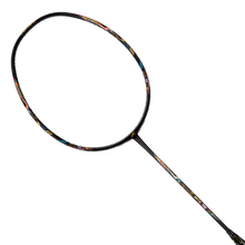 Load image into Gallery viewer, Hundred Battle 700 (Black/Gold/Blue)