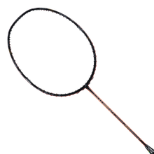 Load image into Gallery viewer, Hundred Ioniq 80 Limited Edition (Black/Orange Red)