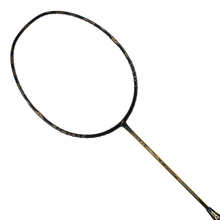 Load image into Gallery viewer, Hundred Ioniq 80 Limited Edition (Navy/Gold)