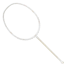 Load image into Gallery viewer, Hundred Ioniq 80 Limited Edition (White/Gold)