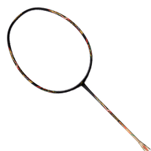 Load image into Gallery viewer, Hundred Battle 700 (Charcoal/Gold/Orange)