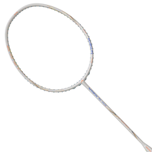 Load image into Gallery viewer, Hundred NITRIX 70 VOLTA (White/Copper)