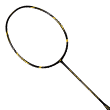 Load image into Gallery viewer, Hundred Atomic X Dark Sword (Black)