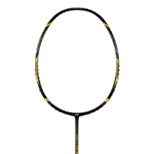 Load image into Gallery viewer, Hundred Atomic X Dark Sword (Black)