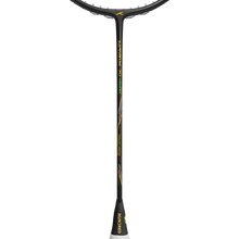 Load image into Gallery viewer, Hundred NITRIX 70 VENOM (Black/Green)