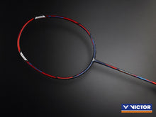 Load image into Gallery viewer, Victor X Spiderman Giftbox