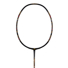 Load image into Gallery viewer, Hundred Battle 900 (Black)