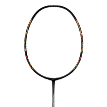 Load image into Gallery viewer, Hundred Battle 700 (Charcoal/Gold/Orange)