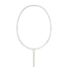 Load image into Gallery viewer, Hundred Ioniq 80 Limited Edition (White/Gold)