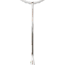 Load image into Gallery viewer, Hundred HYFONIC Lazer (Strung) 4U - White/Copper