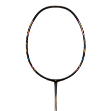 Load image into Gallery viewer, Hundred Battle 700 (Black/Gold/Blue)