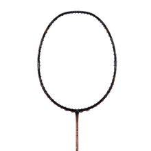 Load image into Gallery viewer, Hundred Ioniq 80 Limited Edition (Black/Orange Red)