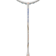 Load image into Gallery viewer, Hundred NITRIX 70 VOLTA (White/Copper)