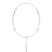 Load image into Gallery viewer, Hundred Battle 900 (White)