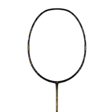 Load image into Gallery viewer, Hundred Ioniq 80 Limited Edition (Navy/Gold)