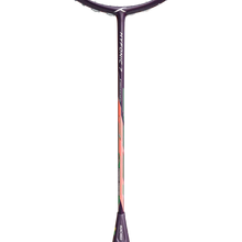 Load image into Gallery viewer, Hundred HYFONIC 7 (DARK PURPLE/GREEN)