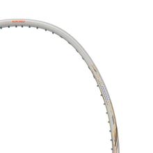 Load image into Gallery viewer, Hundred NITRIX 70 VOLTA (White/Copper)