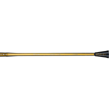 Load image into Gallery viewer, Hundred Ioniq 80 Limited Edition (Navy/Gold)