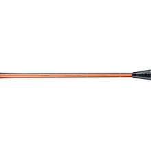 Load image into Gallery viewer, Hundred Ioniq 80 Limited Edition (Black/Orange Red)