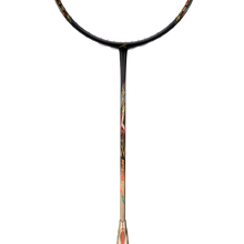 Load image into Gallery viewer, Hundred Battle 700 (Charcoal/Gold/Orange)