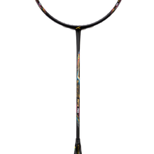 Load image into Gallery viewer, Hundred Battle 700 (Black/Gold/Blue)