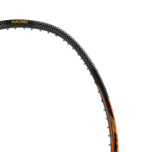 Load image into Gallery viewer, Hundred FLAREON 700 (Black/Orange/Pink)