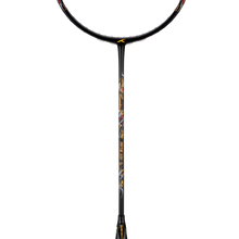 Load image into Gallery viewer, Hundred Battle 900 (Black)