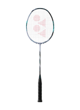 Load image into Gallery viewer, Yonex Astrox 88 D Tour (Silver/Black) 2024