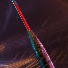 Load image into Gallery viewer, Victor X Spiderman Giftbox