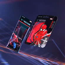 Load image into Gallery viewer, Victor X Spiderman Giftbox