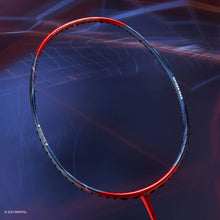 Load image into Gallery viewer, Victor X Spiderman Giftbox