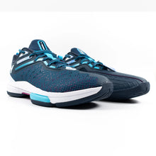 Load image into Gallery viewer, Victor P9600-BJ (Blue Wing Teal/Purple) Wide