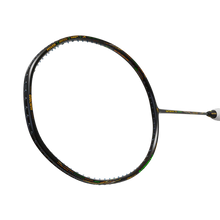 Load image into Gallery viewer, Hundred NITRIX 70 VENOM (Black/Green)