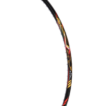 Load image into Gallery viewer, Hundred Battle 700 (Charcoal/Gold/Orange)