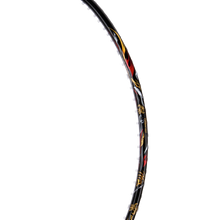 Load image into Gallery viewer, Hundred Battle 900 (Black)