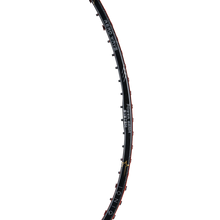 Load image into Gallery viewer, Hundred Ioniq 80 Limited Edition (Black/Orange Red)