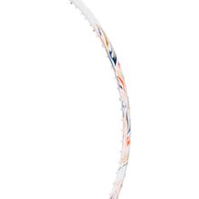 Load image into Gallery viewer, Hundred Battle 900 (White)