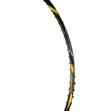 Load image into Gallery viewer, Hundred Atomic X Dark Sword (Black)