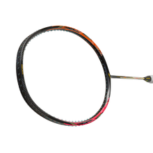 Load image into Gallery viewer, Hundred FLAREON 700 (Black/Orange/Pink)