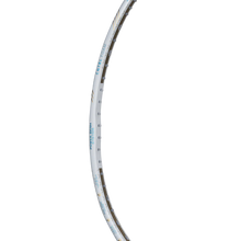 Load image into Gallery viewer, Hundred Ioniq 80 Limited Edition (White/Blue)