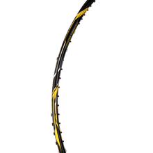 Load image into Gallery viewer, Hundred Atomic X Dark Sword (White/Black)