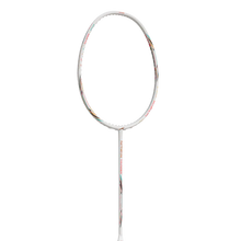Load image into Gallery viewer, Hundred NITRIX Thunder (strung) 4U - White/Orange