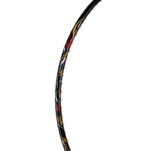 Load image into Gallery viewer, Hundred Battle 900 (Black)