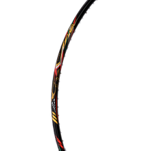 Load image into Gallery viewer, Hundred Battle 700 (Charcoal/Gold/Orange)