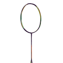 Load image into Gallery viewer, Hundred HYFONIC 7 (DARK PURPLE/GREEN)